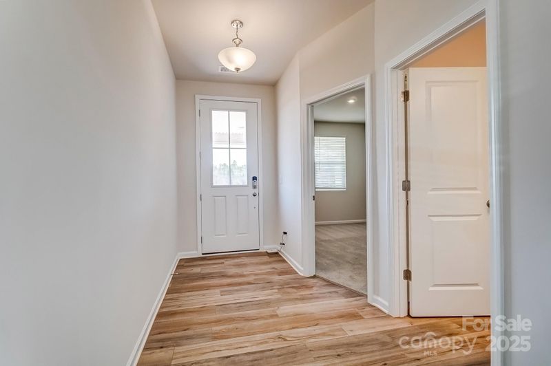 1417 Mccollum St, Monroe, NC 28112
