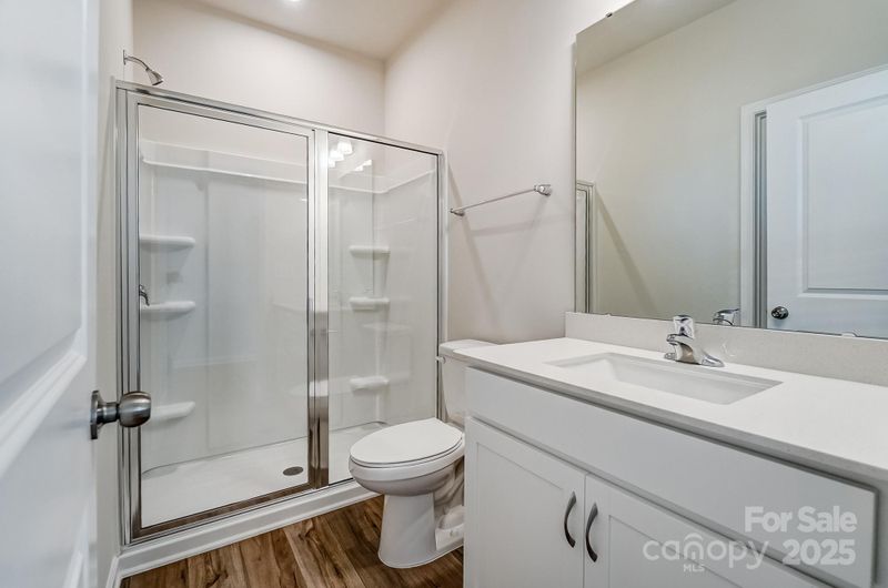 1417 Mccollum St, Monroe, NC 28112