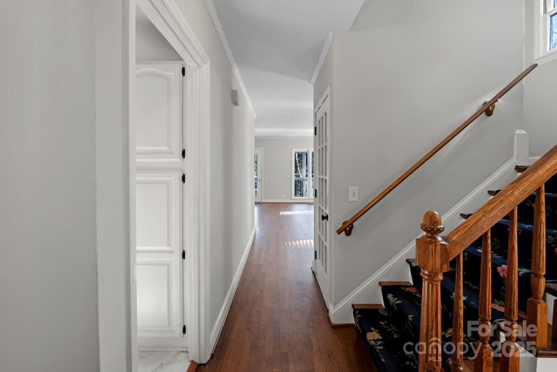 6017 Millbury Ct, Charlotte, NC 28211