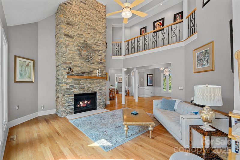 15724 Eagleview Dr, Charlotte, NC 28278
