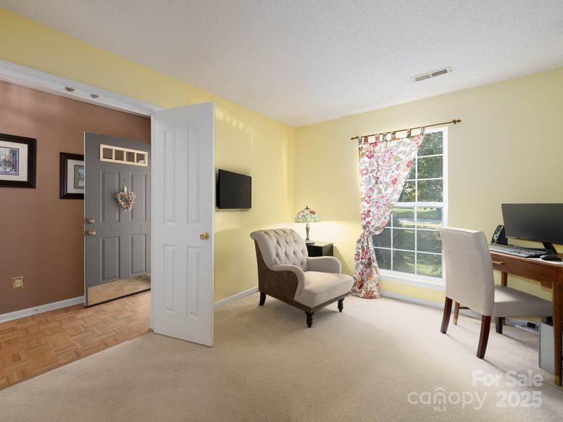 11911 Brownestone View Dr, Charlotte, NC 28269
