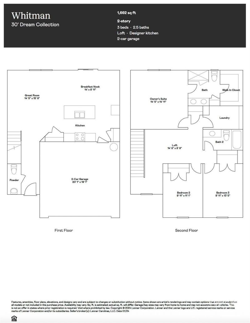 136 Dorian Pl, Troutman, NC 28166
