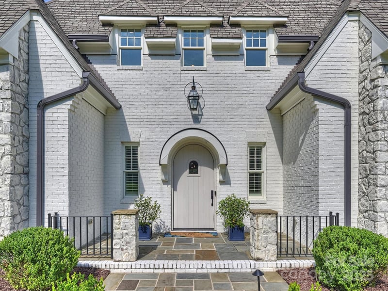 6314 Saint Stephen Ln, Charlotte, NC 28210