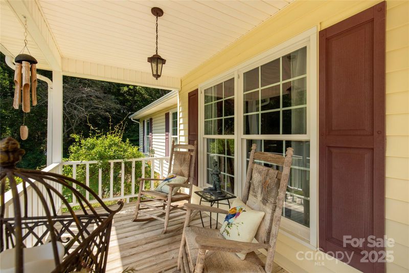 637 Freemont Dr, Lancaster, SC 29720