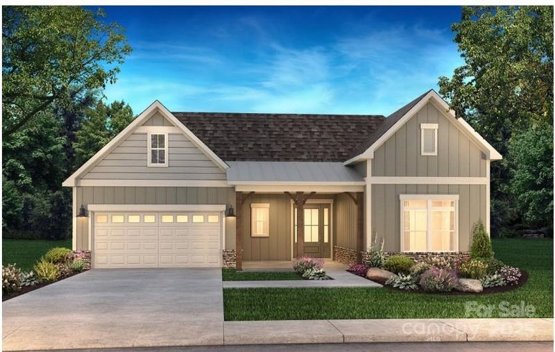 5709 Caneel Ln #994, Denver, NC 28037