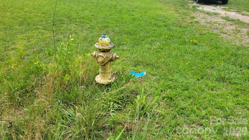 000 Riverview Rd, Lincolnton, NC 28092