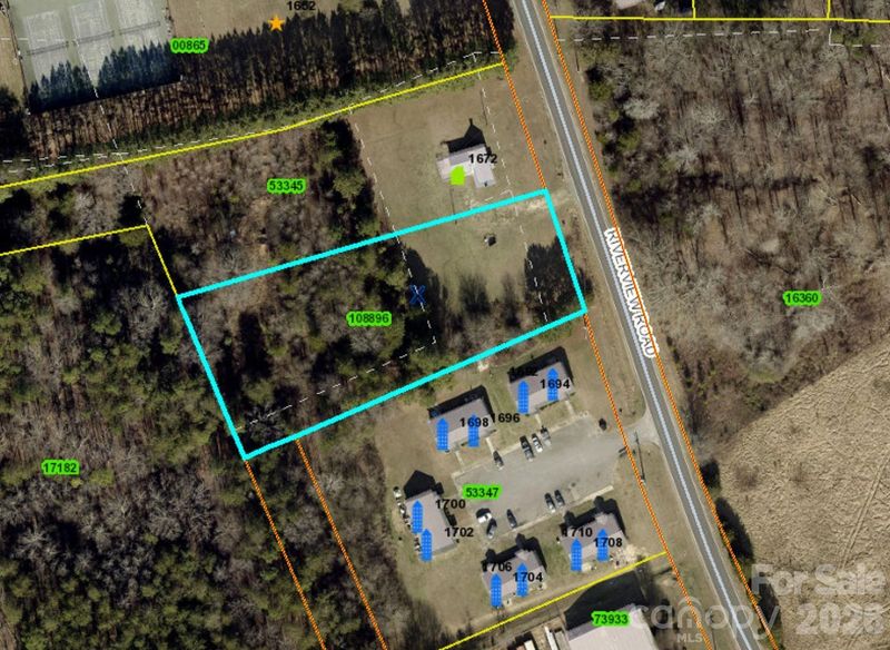 000 Riverview Rd, Lincolnton, NC 28092