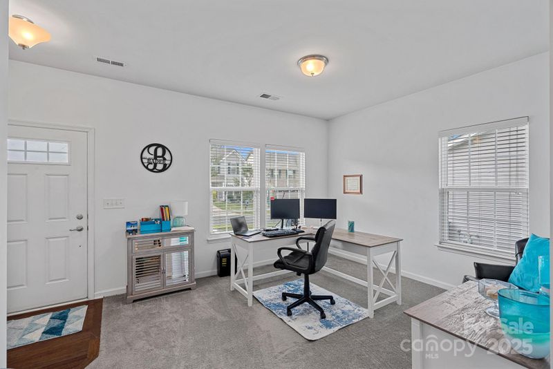 1527 Scarbrough Cir SW, Concord, NC 28025