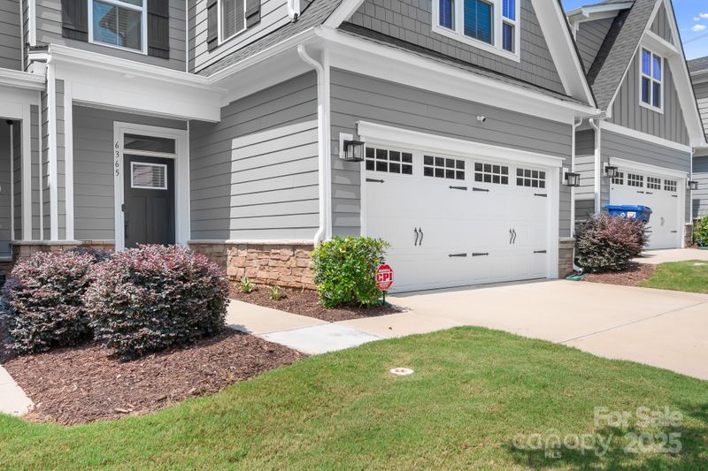 6365 Ashton Park Dr, Denver, NC 28037