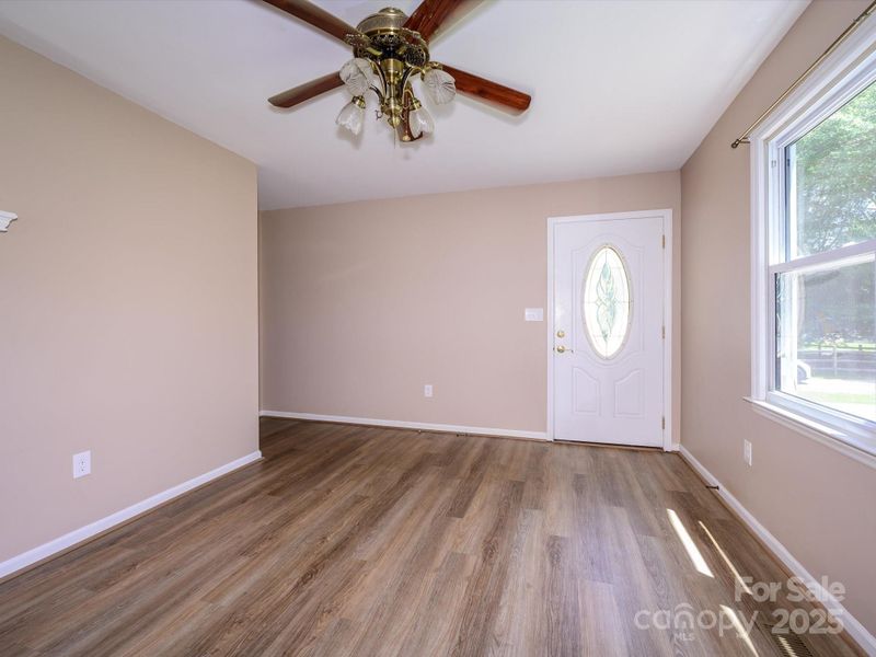 618 Springfield Dr NW, Concord, NC 28027