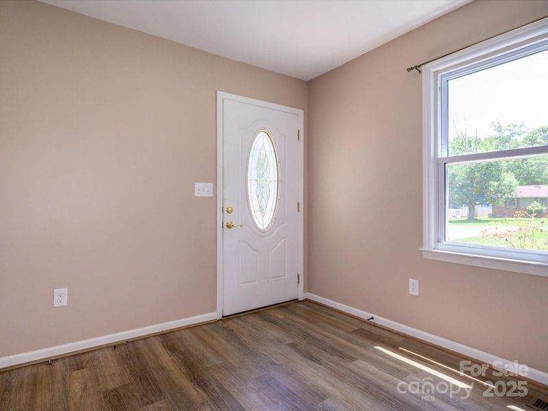 618 Springfield Dr NW, Concord, NC 28027