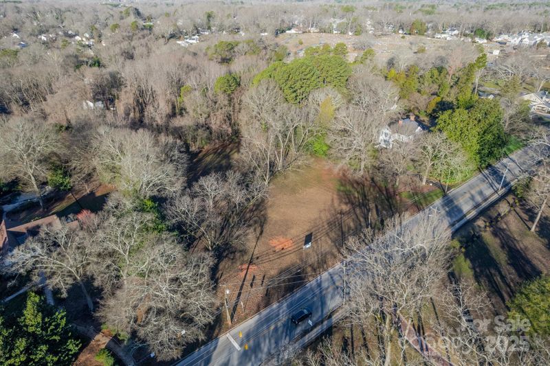 531 Winding Way St #9, Belmont, NC 28012