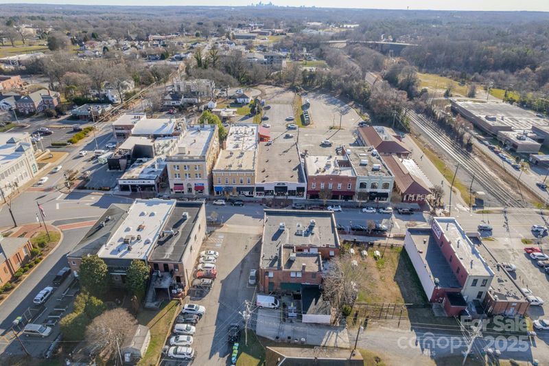 531 Winding Way St #9, Belmont, NC 28012