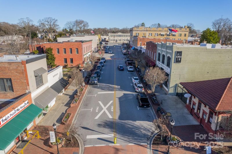 531 Winding Way St #9, Belmont, NC 28012
