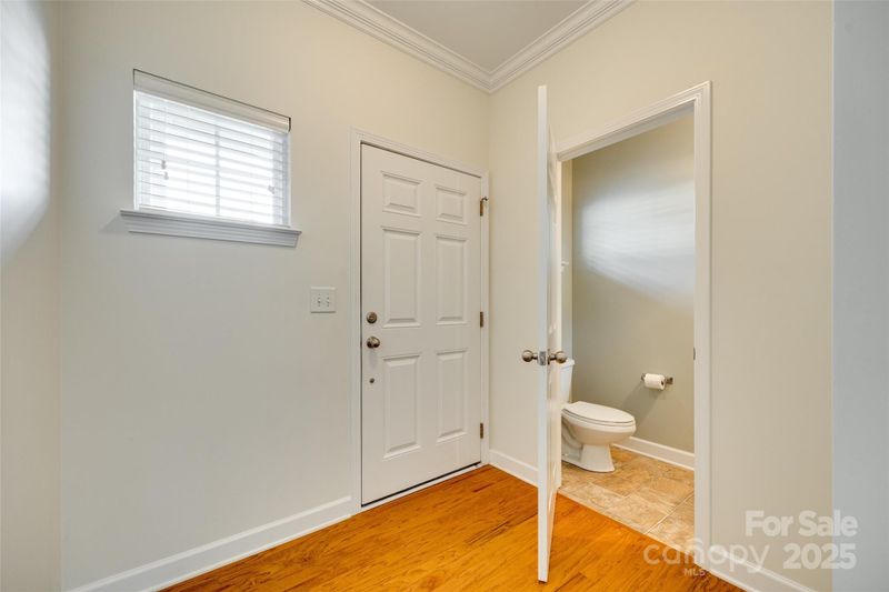 349 Valley Brook Ln SE, Concord, NC 28025