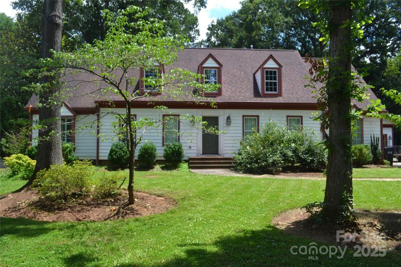 2501 Handley Pl, Charlotte, NC 28226