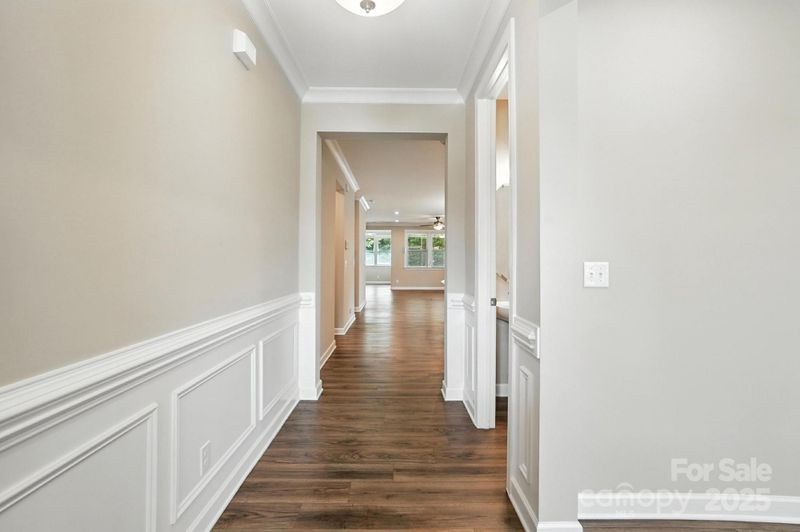 3029 Marchers Trace Dr, Mint Hill, NC 28227