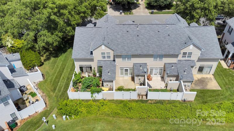 222 Ross Moore Ave, Charlotte, NC 28205