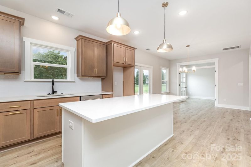 2822 Molly Pop Ln, Monroe, NC 28112