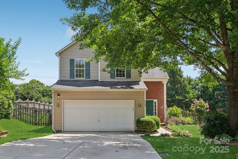 1986 Trace Creek Dr, Waxhaw, NC 28173
