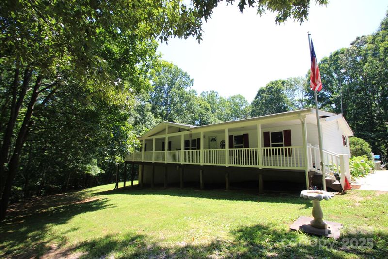 220 Singing Pine Dr, Clover, SC 29710