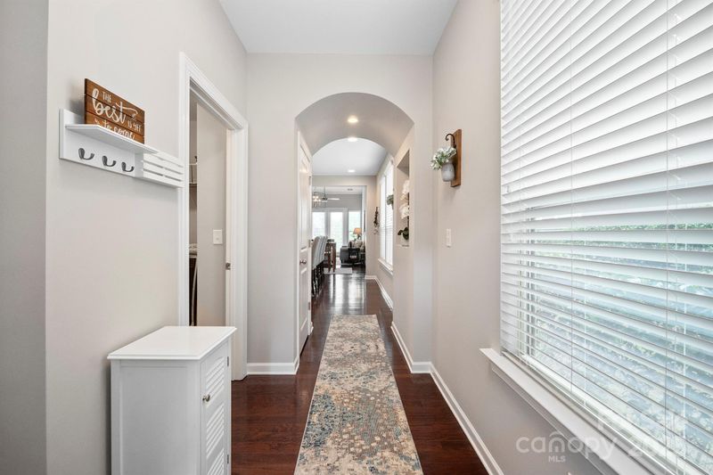 7322 Dulnian Way, Charlotte, NC 28278