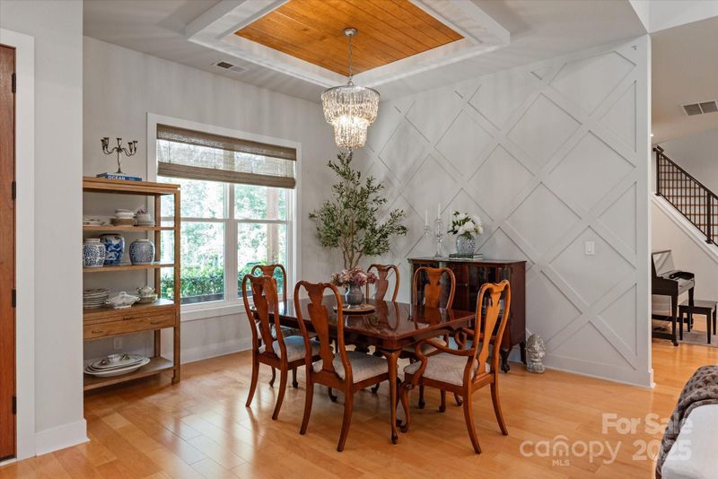 2705 Ski Trail Ln, Waxhaw, NC 28173