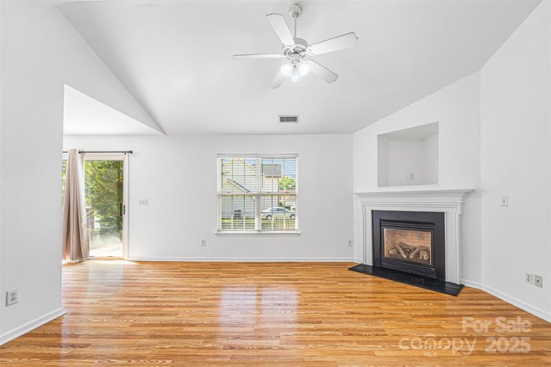 4697 Madeline Dr, Rock Hill, SC 29732