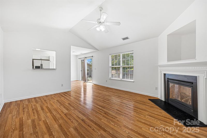 4697 Madeline Dr, Rock Hill, SC 29732
