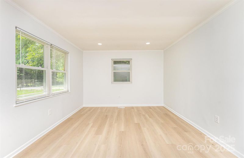 3724 Patricia Dr NW, Concord, NC 28027