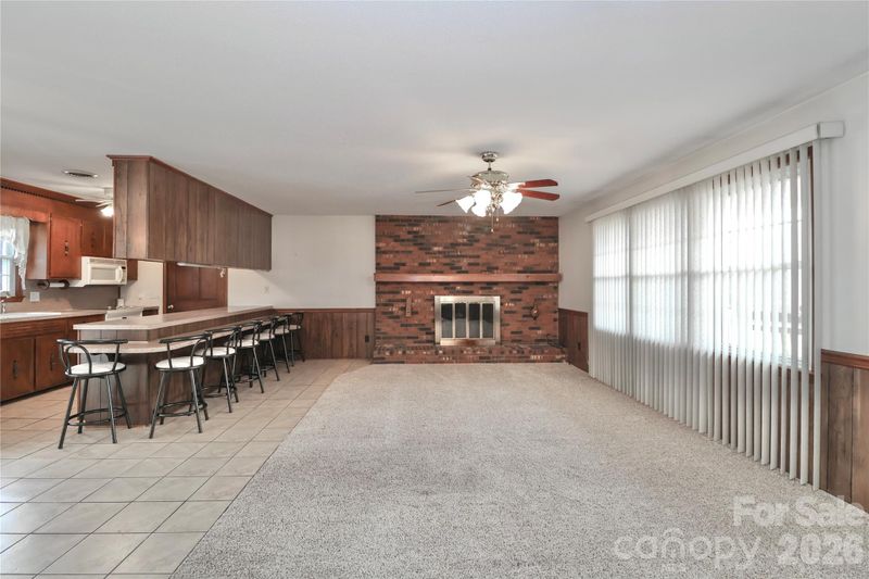 116 Deer Trail Rd, Statesville, NC 28677