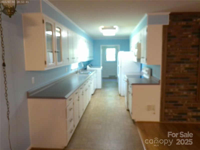 315 Terrace Pl #9, Lincolnton, NC 28092