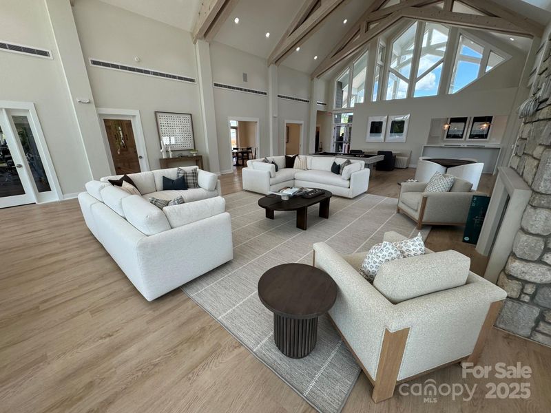 4495 Splash Trl #210, Sherrills Ford, NC 28673