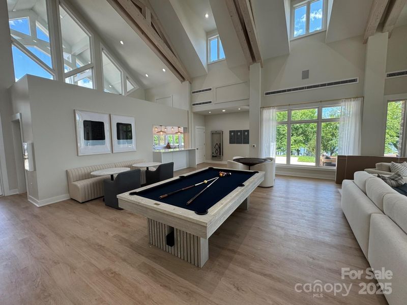 4495 Splash Trl #210, Sherrills Ford, NC 28673