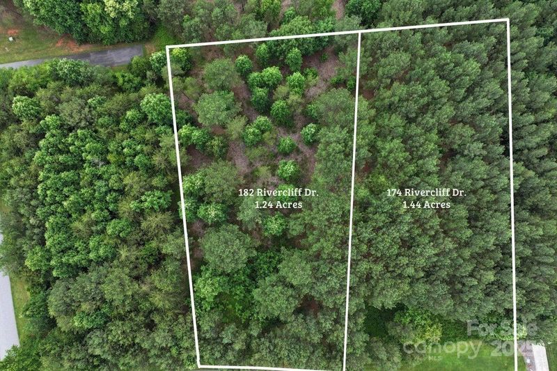 174 Rivercliff Dr, Stony Point, NC 28678