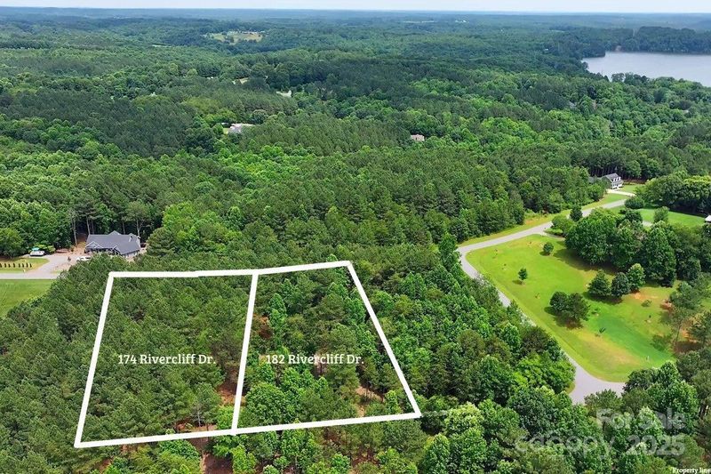 174 Rivercliff Dr, Stony Point, NC 28678