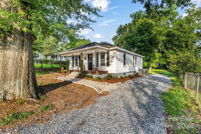 402 Ford St, Kannapolis, NC 28083