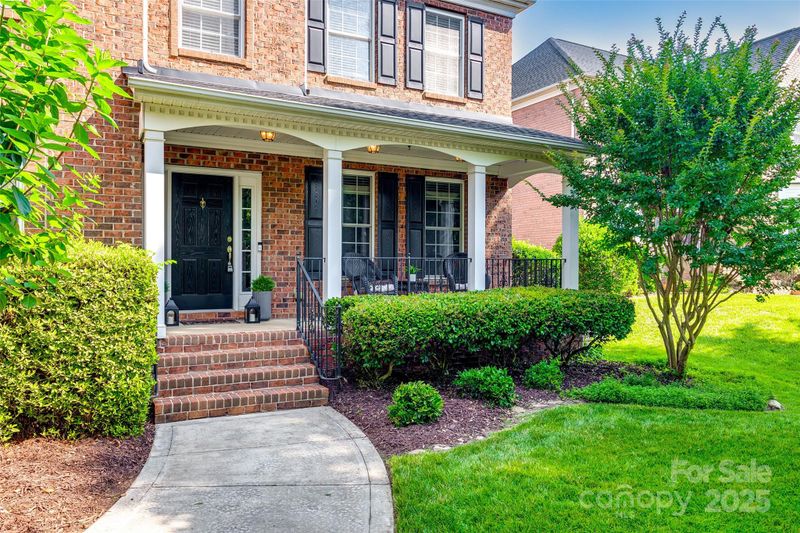 8102 Bergen Ct, Waxhaw, NC 28173
