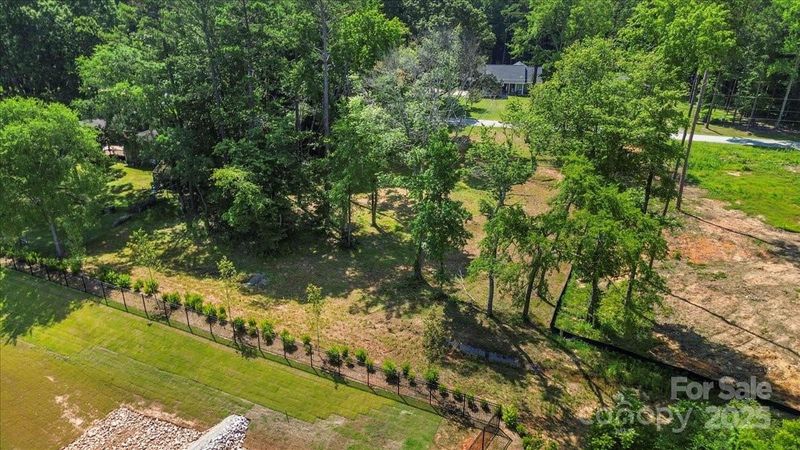0 Woodland Rd, Indian Trail, NC 28079