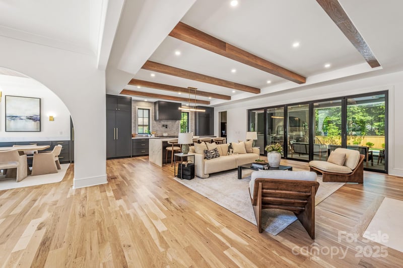 412 Jefferson Dr, Charlotte, NC 28270