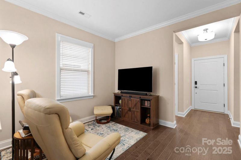 5184 Looking Glass Trl, Denver, NC 28037
