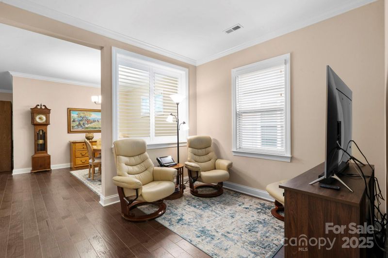 5184 Looking Glass Trl, Denver, NC 28037