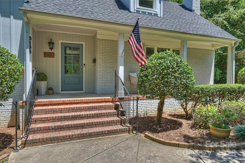 3165 Pendleton Ave, Charlotte, NC 28210