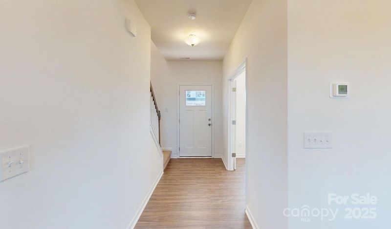 1821 Augustine St, Monroe, NC 28112