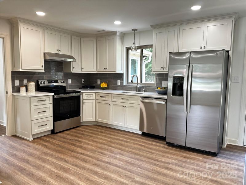 2705 Lowell Bethesda Rd, Gastonia, NC 28056