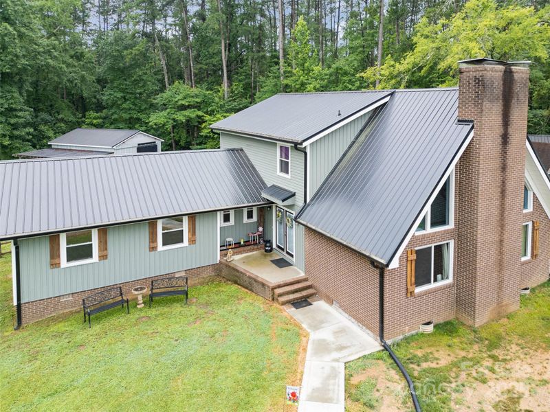360 Patience Dr, Concord, NC 28025