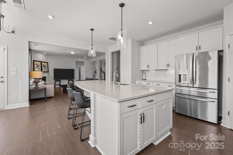 235 Boxelder Rd, Clover, SC 29710