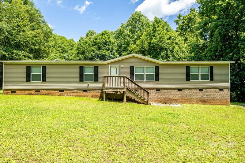 812 Acclaim Dr, York, SC 29745