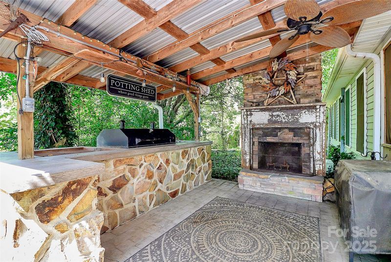 3311 Camden Rd, Marshville, NC 28103