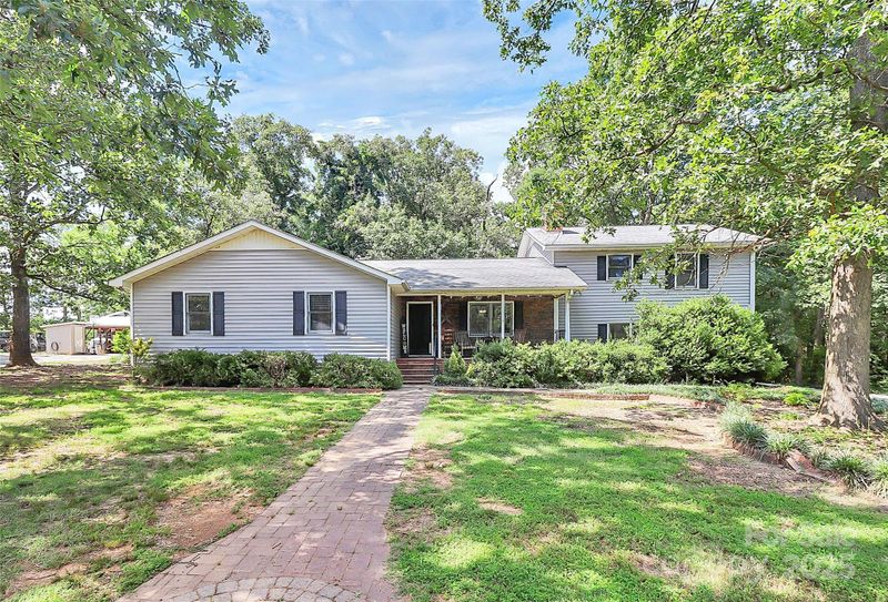 3311 Camden Rd, Marshville, NC 28103